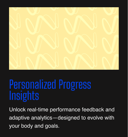 Magneo onboarding screen 3