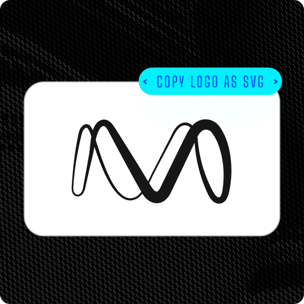 One-click Copy logo as SVG button inside the Brand Oracle